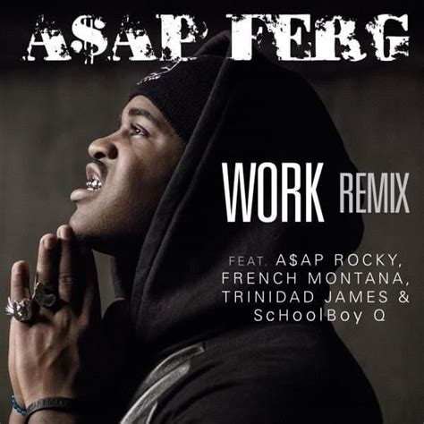 work lyrics asap ferg